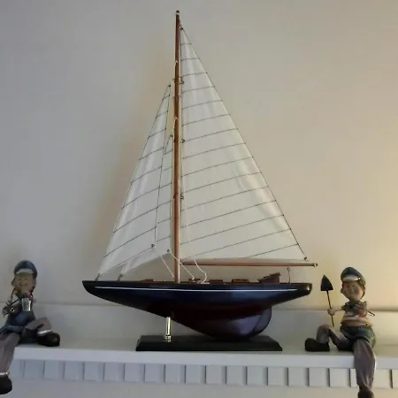 K7 * Граль-Мюриц