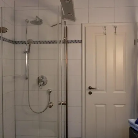 K7 Апартаменты Граль-Мюриц