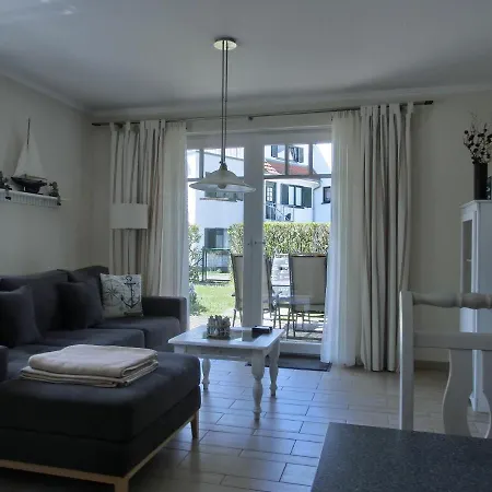 K7 * Граль-Мюриц