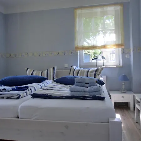 K7 * Граль-Мюриц