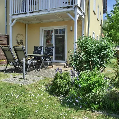 K7 Appartement *